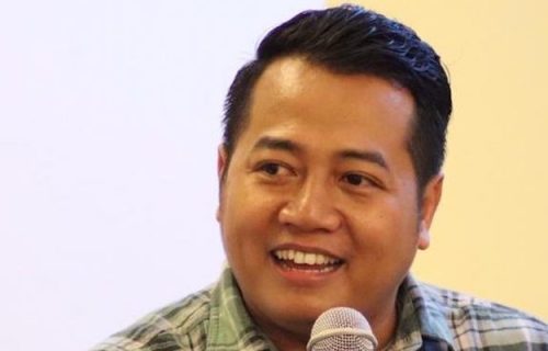 PPP Harus Membuka Diri agar Kembali Lolos Senayan