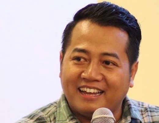 PPP Harus Membuka Diri agar Kembali Lolos Senayan