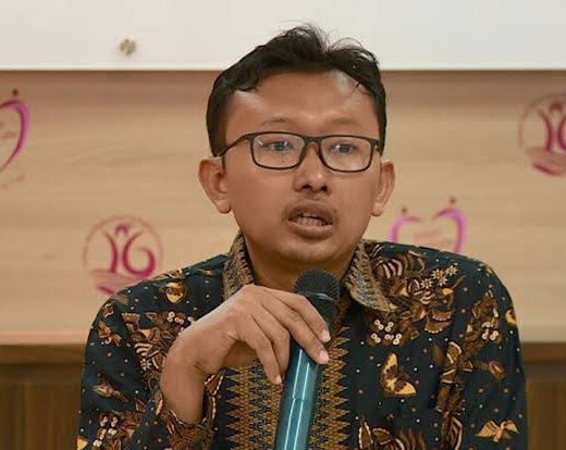 Ketua YLBHI Sebut Polisi Melanggar KUHAP, Kode Etik, dan HAM Menangkap Suporter Persikas