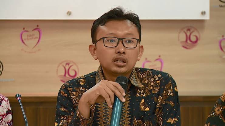 Ketua YLBHI Sebut Polisi Melanggar KUHAP, Kode Etik, dan HAM Menangkap Suporter Persikas
