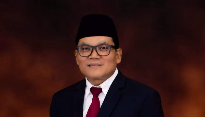 MEWUJUDKAN KADER INTELEKTUAL YANG INOVATIF DAN BEREPUTASI GLOBAL