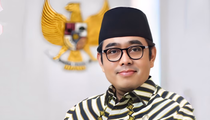 DISTINGSI SARJANA UIN JAKARTA