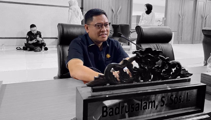 ALUMNI UIN BANYAK BERKONTRIBUSI UNTUK BANGSA DAN NEGARA