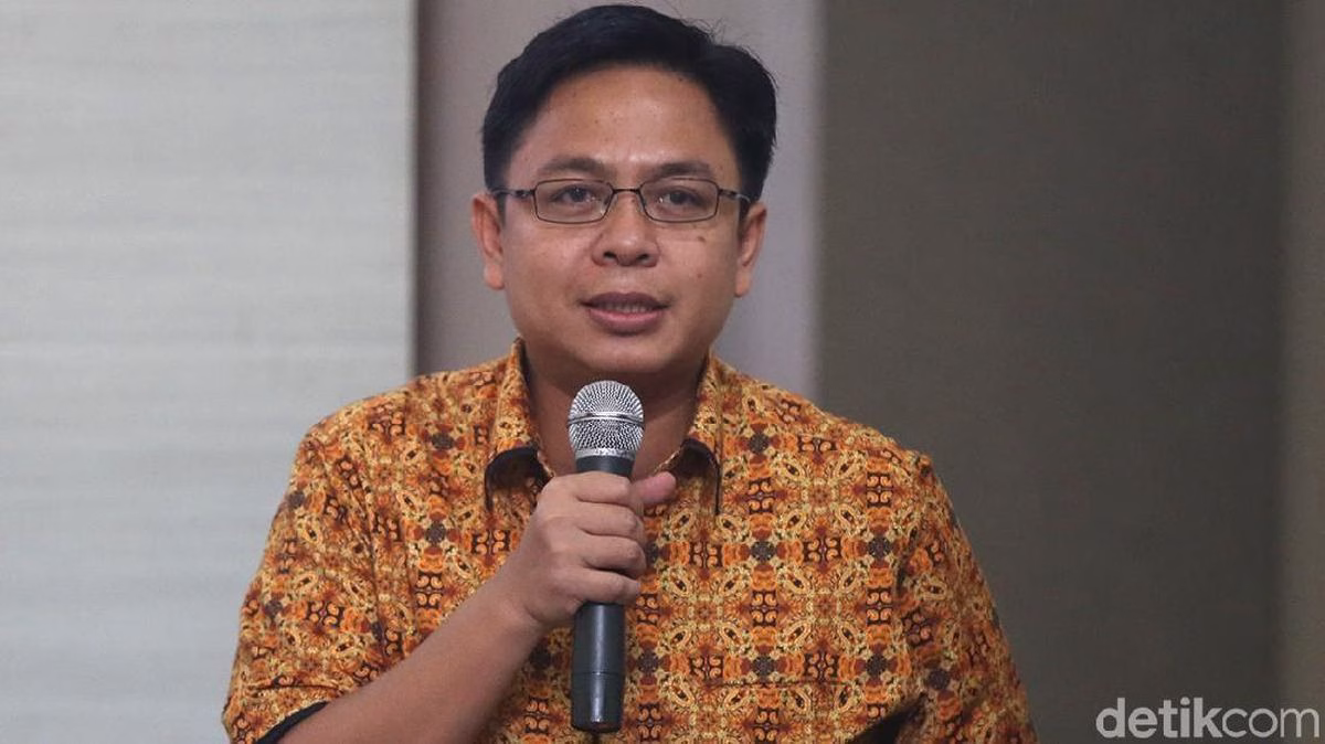 Burhanudin Muhtadi Sebut Tak Semua Kebijakan KDM Populis
