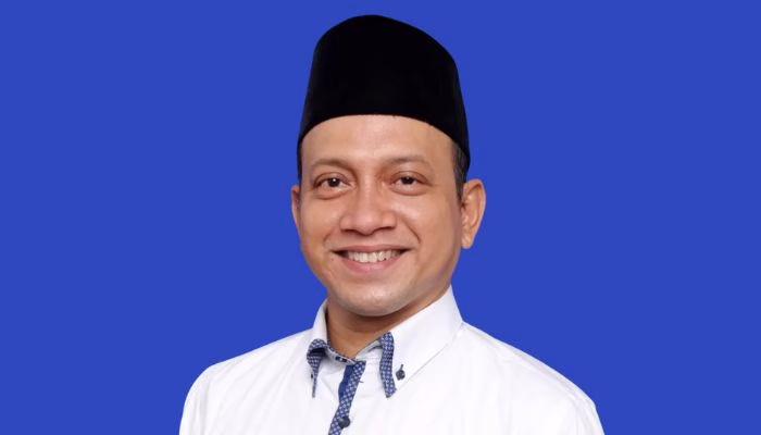 Menyoal Mahkamah Konstitusi sebagai Penafsir Undang-Undang