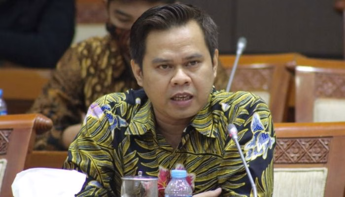 Jejak Langkah Rizaludin: Kisah Inspiratif Alumni UIN Jakarta