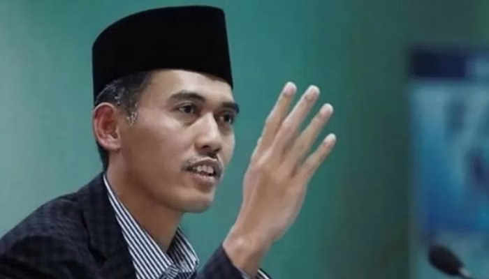 MUI Dorong Sinergi Negara dan Agama Wujudkan Kemaslahatan Publik