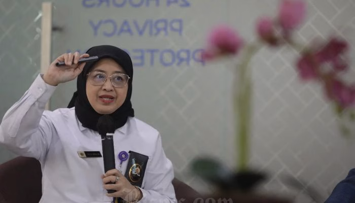 Optimalisasi Dana Haji, Peran BPKH dalam Investasi Perlu Diperkuat